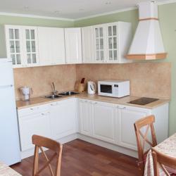 Фото Отель Евразия