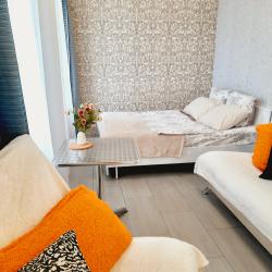 Фото Отель Уют и комфорт на улице Вокзальная