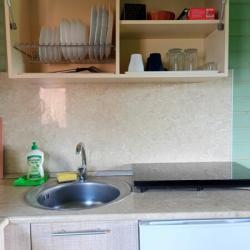 Фото Отель Гагарин Лов