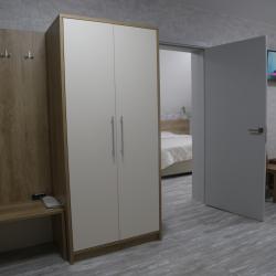 Фото Парк-отель