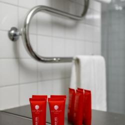 Номер стандарт семейный SMART