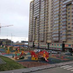 Фото Отель Уютная атмосфера на улице Магнитогорская 1/1