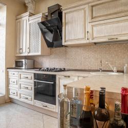 Фото Апартаменты на улице Большая Морская 32