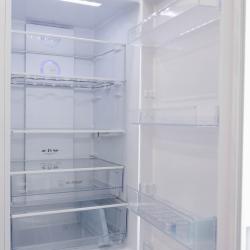 Фото Отель Уютная квартира на бульваре Приморский