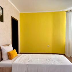 Фото Отель KluchnikOFF (КлючникОФФ) на Революционной