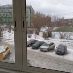 Loyal'ь (Лояль) на проспекте Строителей — fb4af6064c47501696a98af6b079f012