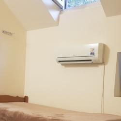 Фото Отель Анюта