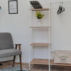 Фото Апартаменты 