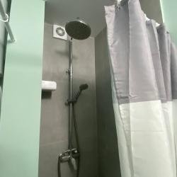 Фото Апартаменты на улице Чистопольская 5