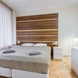 фото 37 iRooms (айРумс) на улице Гороховая