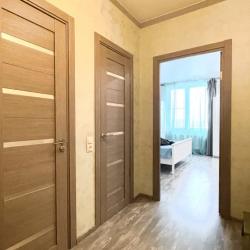 фото 2 СуткиСпб на улице Кременчугская 9к1