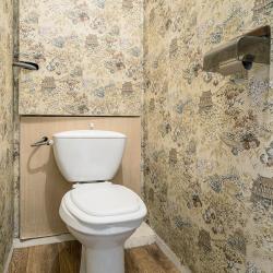 фото 4 BestFlat24 (БэстФлэт24) на улице Новгородская 34