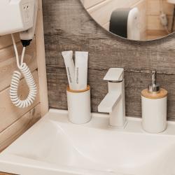 Фото Отель Терраса