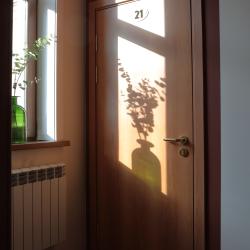 Фото North Star Hotel (Норд Стар Отель)