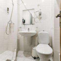 Фото Отель Family Holiday Hotel (Фэмили Холидей)