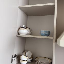 Фото Апартаменты на улице М. Халилова 38