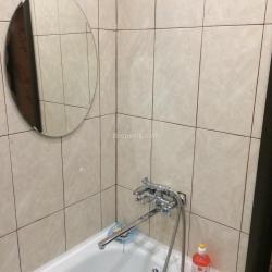 Фото Отель Сутки как дома на Кретова