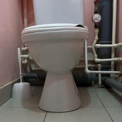 Фото Отель Марат Home (Хоум) на улице Шевченко