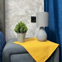 Фото Апартаменты на улице 1-ая Пионерская 82