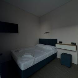 Номер стандарт