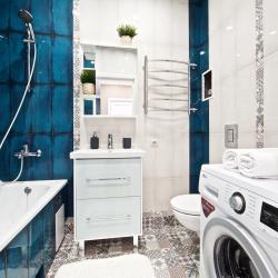 Фото Отель ДоМино на улице Красная