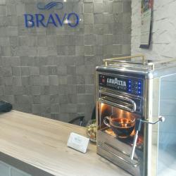 Bravo (Браво) — fb50ee3ba556945ce075b4609480663e