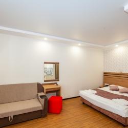 Фото Отель Villa Viktoria (Вилла Виктория)