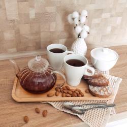 Фото Отель Origami на проспекте Ленинский