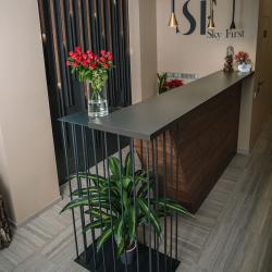 фото 5 SkyFirst (СкайФест)