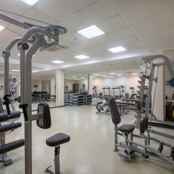 Фото Boutique Hotel Grand Elite (Бутик-отель Гранд Элит)