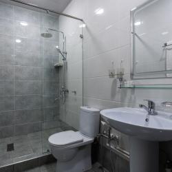 Фото Отель Reikartz Abis Tashkent (Рейкартц Абис )