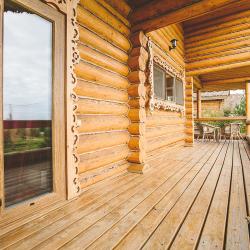 Фото Отель Ярославна