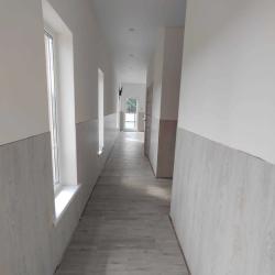 Фото Апартаменты на улице Ижорская 1