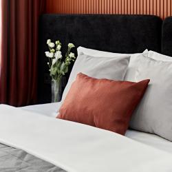 фото 28 Terraplace by Mix Hotels (Терраплэйс)