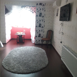 Фото Отель Эль