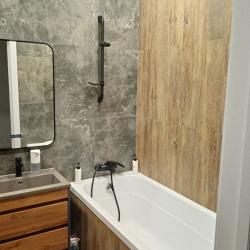 Фото Апартаменты Авион Артхаус