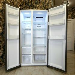 Фото Отель Дом в черте города