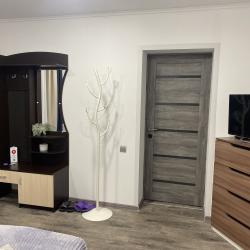 Номер стандарт с 3 односпальными кроватями