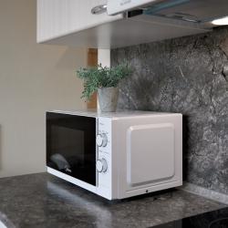Фото Отель Sea Magic Apart на улице Старошоссейная 5 корпус 2