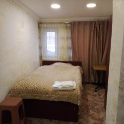 Фото Hotel 333 (Отель 333)