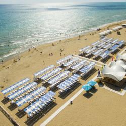 Фото Отель Venera Resort (Венера Резорт)