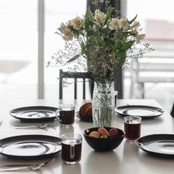 Фото Отель Никитское Подворье