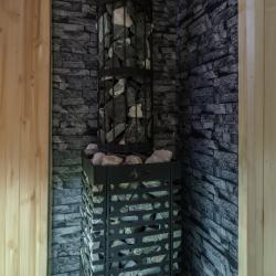 Фото Отель АйДА relax