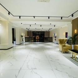 Фото Отель Porto Bello (Порто Бэлло)