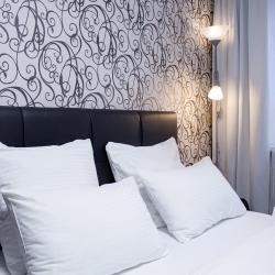 Фото Апартаменты Алиса39 на улице Звёздная 27