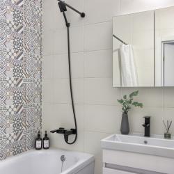 фото 3 MyHome YourHome (МайХоум ЙоХоум) на улице Варфоломеевская