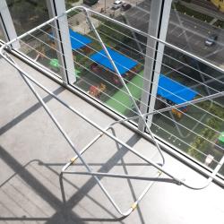 Фото Отель Дизайнерская квартира с красивым видом