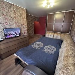 Фото Апартаменты на улице Севастопольская