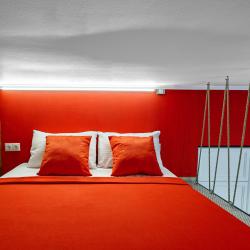 фото 2 Red Baltic (Ред Балтик)