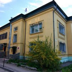 Лайк Хостел Рязань — fb5aabfdc9ec918e3e87ae7cc1074396